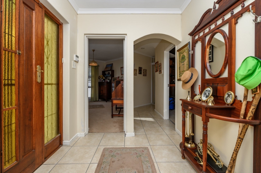 4 Bedroom Property for Sale in Brymore Eastern Cape